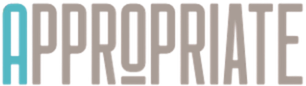 Step 2 logo