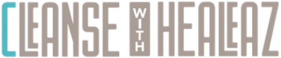 Step 3 logo