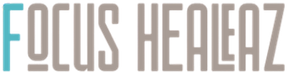 Step 1 logo