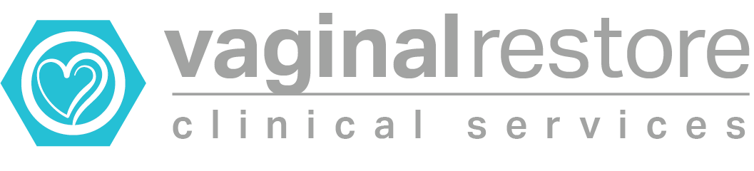 Customgut | Clinical Services logo