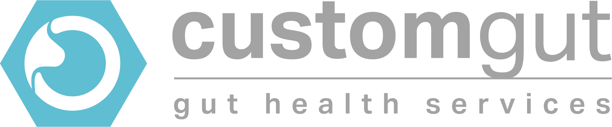 VaginalRestore | Clinical Services logo
